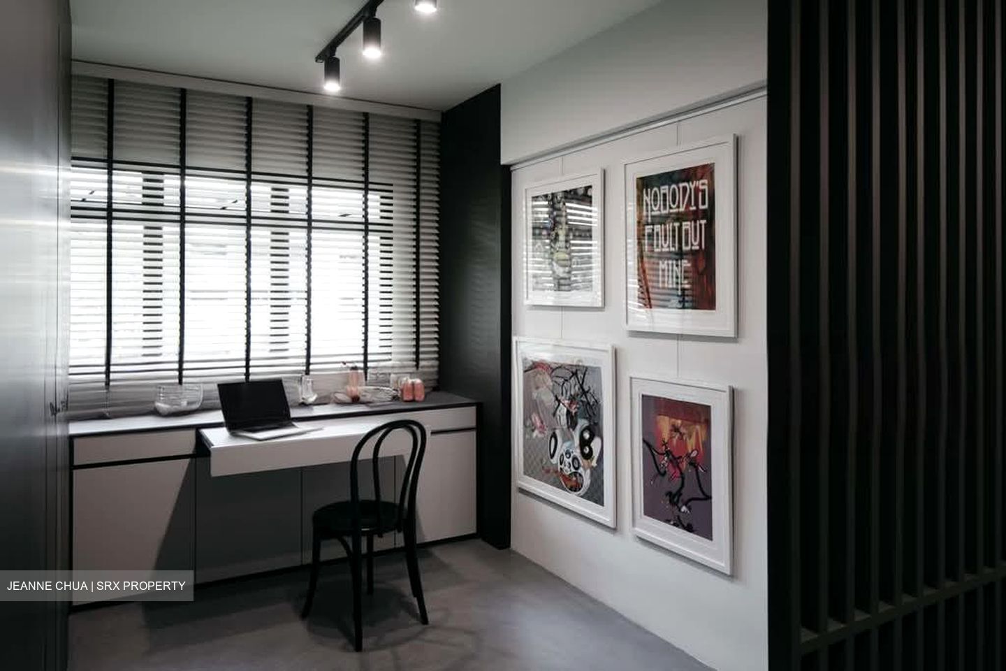 Blk 12 Cantonment Towers (Bukit Merah), HDB 4 Rooms #585238701